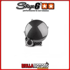 STR-542.71/CA COPERCHIO