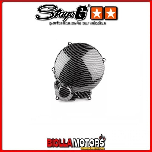Str 542 coperchio - str-542.71/ca,