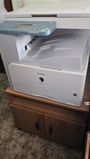 Fotocopiatore Canon ir2018