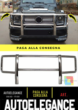 🔥BullBar adatto per