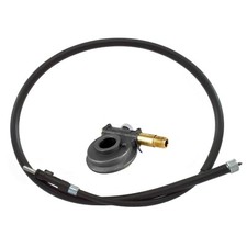 Kit cordina cavo rinvio - cordina,