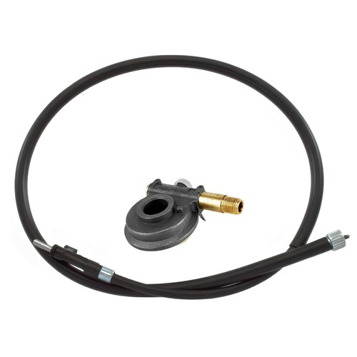 Kit cordina cavo - kit, rinvio