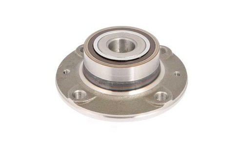 Kit cuscinetto mozzo ruota - kit,