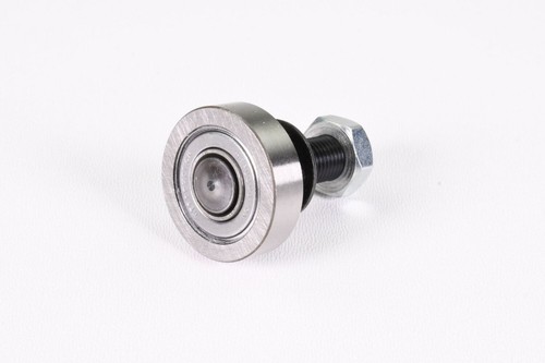 Hepco lrn25e ruota - a, guida