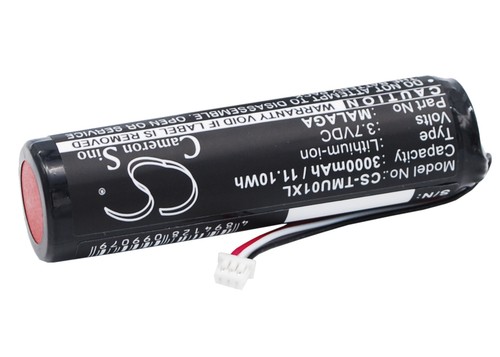 Batteria alta qualità - qualità, per