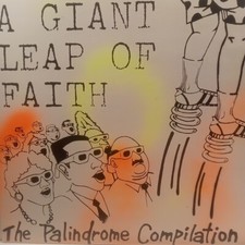 Various giant leap of - a,