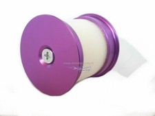 04102P FILTRO ARIA COMPLETO IN