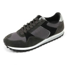 C1940 sneaker uomo ARMANI