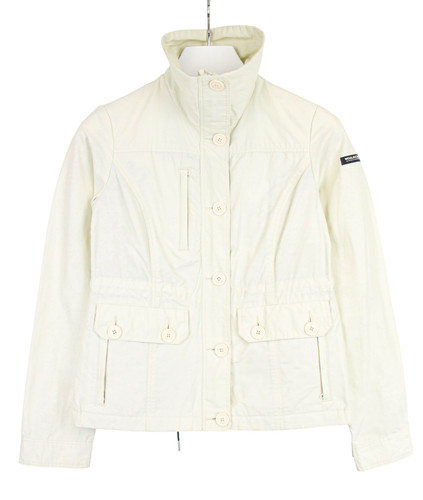 Woolrich john rich bros - &,