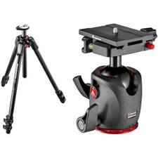 Manfrotto MT055CXPRO3