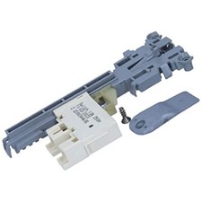 KIT SERRATURA PORTA
