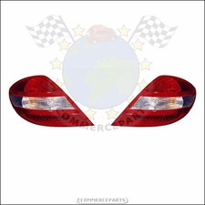 DS506340 Kit 2X Faro Gruppo