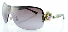 Bvlgari BV6059B 2788H Vintage