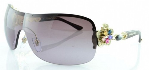 Bvlgari bv6059b 2788h vintage - 2788h,