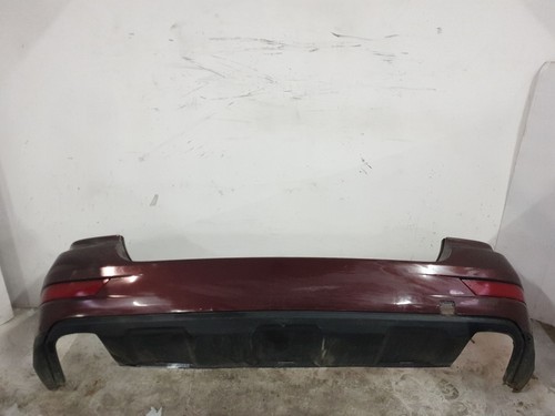 A1648856725 paraurti - a1648856725,