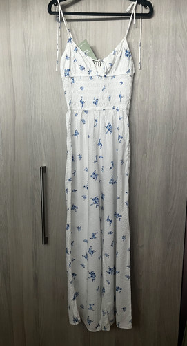 Splendida tuta estiva - , con