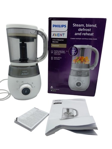 Philips avent scf883 - philips, scf883/01