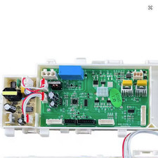 Scheda Elettronica di