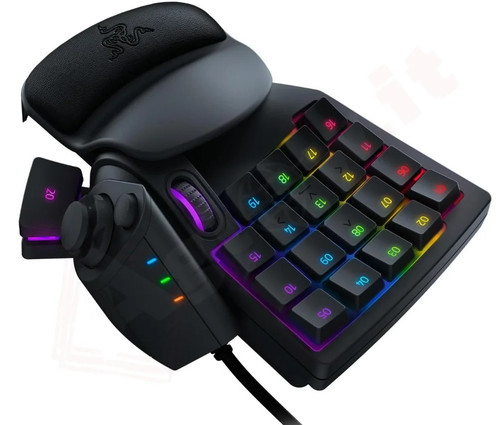 Razer tastiera gioco - razer,