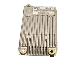 Centralina Motore Sym HD Evo