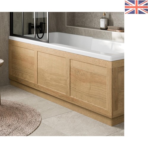 Traditional matte finish - traditional,
