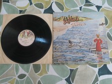 Genesis ‎– Foxtrot ITA