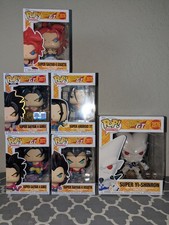 Funko! Pop Animation: Dragon