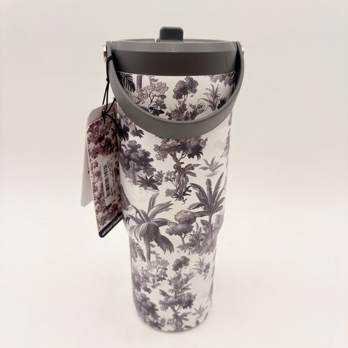 Hydrapeak bicchiere - hydrapeak,