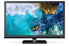 Sharp TV Televisioni Aquos