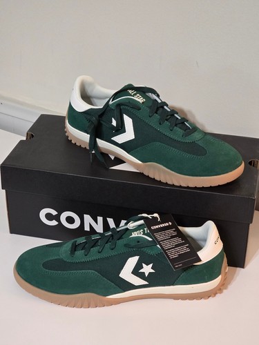 Converse run star trainer - star,