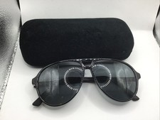 GUCCI GG0423S 008 60-13 150