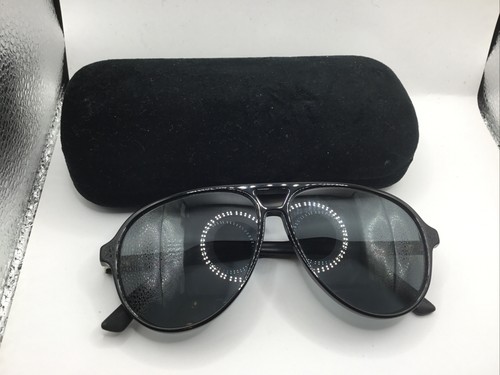 Gucci gg0423s 008 - gucci, 60-13