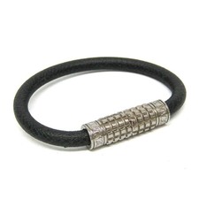 Bracciale LOUIS VUITTON Taiga