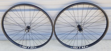 Ruote bici 29" 700c WTB i30