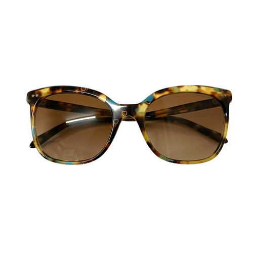 Occhiali sole usati tiffany - sole,