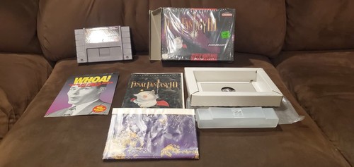 Final fantasy iii super - final,