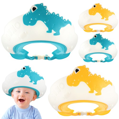Pezzi tappi baby shower - baby,