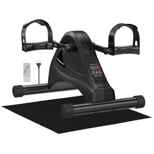 Pedaliera Riabilitazione