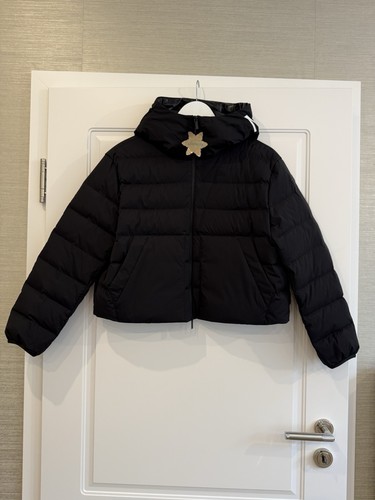 Giacca moncler anwar - moncler, piumino