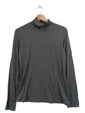 WEEKEND MAX MARA Maglia a