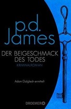 Der Beigeschmack des Todes