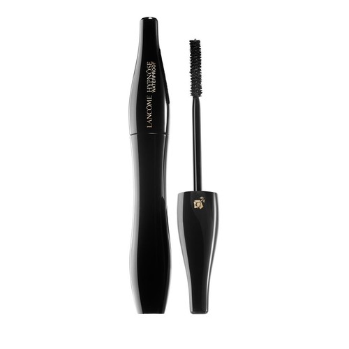 Lancome mascara volume hypnose - mascara,