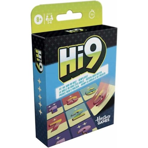 Hi9