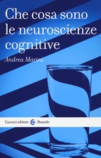 Che cosa sono le neuroscienze