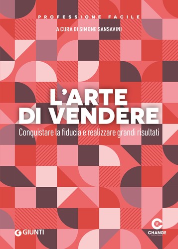 Arte vendere conquistare - di, vendere.