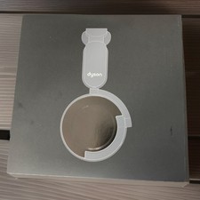 Dyson OnTrac Cuffie (CNC BLACK