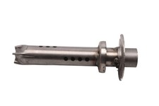 Killer inserto remus h90ak - killer,