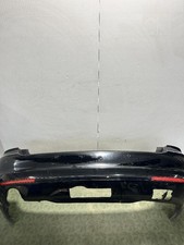 1K9807417BGRU Coperchio per VOLKSWAGEN GOLF 5K/AJ (09/08) 1.4 TSI 2008 Usato