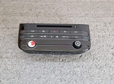 JAGUAR F-PACE X761 2016-20