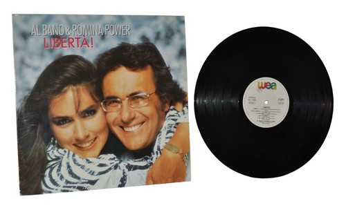 Bano romina power - bano, &